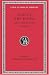 Seneca the Elder: Declamations, Volume I, Controversiae, Books 1-6. (Loeb Classical L...