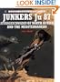 Junkers Ju 87 Stukageschwader of North Africa and the Mediterranean (Osprey Combat Aircraft 6)