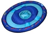 Baby Spring Float by Swimways