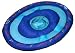 Sporting Goods : Baby Spring Float by Swimways