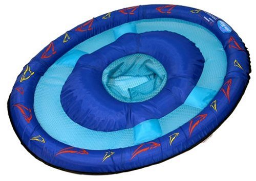 Baby Spring Float by Swimways