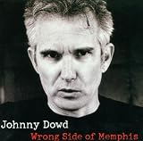 Wrong Side of Memphis