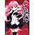 ゼロの使い魔 17 黎明の修道女〈スール〉 (MF文庫J)