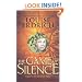 The Game of Silence