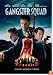 Gangster Squad (+ UltraViolet Digital Copy)