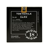 TokyoMilk Dark 