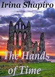 The Hands of Time