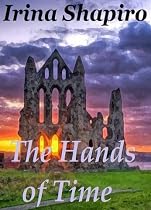 The Hands of Time-From Free Kindle Books Library Click to Download Free Kindle Book -> The Hands of Time