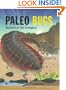Paleo Bugs: Survival of the Creepiest