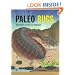Paleo Bugs: Survival of the Creepiest