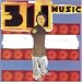 311 Albums: My Favorite to Least Favorite