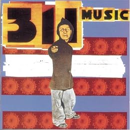 311 Picture 11