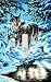 Wintry Wolves Decorative Switchplate Cover