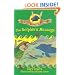 Greek Beasts and Heroes 4: The Dolphin's Message