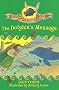 Greek Beasts and Heroes 4: The Dolphin's Message