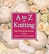 A to Z Knitting