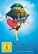 Das Schloss im Himmel (Einzel-DVD)