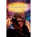 To Darkness Fled (Blood of Kings, book 2)