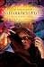 To Darkness Fled (Blood of Kings, book 2)