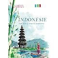 Carnets d'ailleurs : Indon�sie (Bali - Java Central - Jogjakarta)