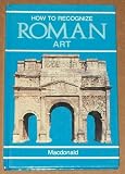 How to recognize Roman art