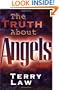 The Truth about Angels