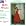 Yulia Krasko - Prokofiev: Sonata for violin & piano No. 2; Bartok: Sonata for violin solo Sz117; Stravinsky: Duo concertant for Violin and Piano