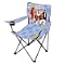 High School Musical Group Travel Chair - Blue