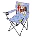 High School Musical Group Travel Chair - Blue