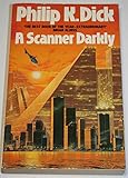 A scanner darkly