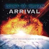 Point Of Origin