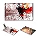 8GB USB Flash Drive USB 2.0 Memory Credit Card Size Anime Hellsing Comic Game Customized Support Ser
