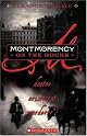 Montmorency On The Rocks: Doctor, Aristocrat, Murderer? (Montmorency)