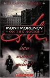 Montmorency On The Rocks: Doctor, Aristocrat, Murderer? (Montmorency)