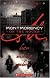 Montmorency On The Rocks: Doctor, Aristocrat, Murderer? (Montmorency)