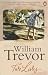 Two Lives: Reading Turgenev and My House in Umbria