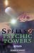 Spells and Psychic Powers