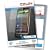 FX-CLEAR Displayschutzfolie f�r HTC Desire - Displayschutz kristallklar!