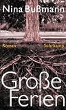 Buch