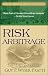 Risk Arbitrage (Wiley Investment Classics)