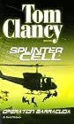 Splinter cell