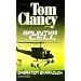 Op�ration Baraccuda Splinter Cell