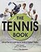 The Tennis Book