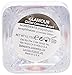 bellapierre Shimmer Powder 9 Stack | Paraben Free Eyeshadow | Vegan & Cruelty Free Eye Makeup - 9 Count - Iris