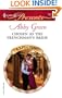 Chosen As The Frenchman's Bride (Harlequin Presents)