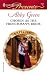 Books : Chosen As The Frenchman's Bride (Harlequin Presents)