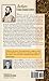 All Things for Good: The Steadfast Fidelity of Stonewall Jackson (Leaders in Action)