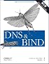 DNS & BIND ��5��