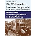 Produkt-Information 