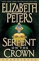 The Serpent on the Crown